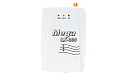 MEGA SX-300 Light Охранная GSM сигнализация с доставкой в Орёл