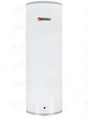 Электроводонагреватель аккумуляционный THERMEX ULTRASLIM  IU 30 V (30л, бак нержавейка, ТЭН Titanium Heat) с доставкой в Орёл