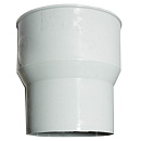 Адаптер  переходной ПП  100/150-110/160 с доставкой в Орёл