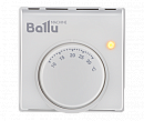 Терморегулятор Ballu BMT-1 для ИК обогревателей с доставкой в Орёл