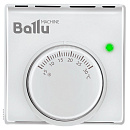 Терморегулятор Ballu BMT-2 для ИК обогревателей с доставкой в Орёл