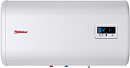Электроводонагреватель аккумуляционный THERMEX  IF 50 H (PRO) (50л, белый, бак нерж., гориз.установка, плоский)    с доставкой в Орёл