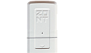 Адаптер E-BUS ECO (764)  на стену для подключения котла по цифровой шине E-BUS/Ariston с доставкой в Орёл