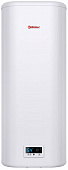 Электроводонагреватель аккумуляционный THERMEX  IF 80 V (PRO) (80л,белый, бак нерж.)    с доставкой в Орёл