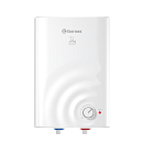 Водонагреватель THERMEX DAY 10 O  (над мойкой) с доставкой в Орёл